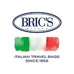 BRIC'S 台湾经销