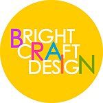 设计师品牌 - Bright Craft Design