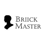 设计师品牌 - briick-master 积木大师