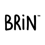 设计师品牌 - BRiN