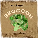 设计师品牌 - Broccoli