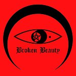 设计师品牌 - brokenbeauty666