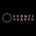 BronzeHeaven