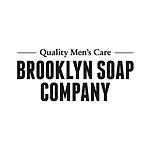 设计师品牌 - Brooklyn Soap Company