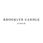 设计师品牌 - Brooklyn Candle Studio 授权经销（美势）