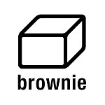 设计师品牌 - brownie publishing