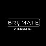 设计师品牌 - BruMate 台湾独家经销