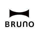 设计师品牌 - BRUNO 授权经销