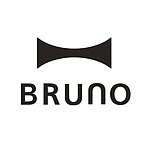 设计师品牌 - BRUNO