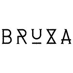 设计师品牌 - BRUXA
