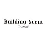 筑香 Building Scent
