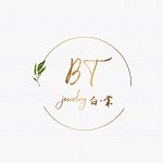 设计师品牌 - BTjewelry