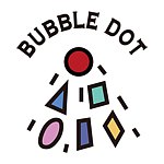 设计师品牌 - Bubble Dot 耳朵冒泡