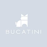 设计师品牌 - Bucatini