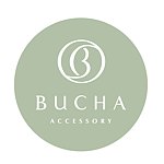 设计师品牌 - BuCHA Accessory