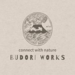 设计师品牌 - BUDORI WORKS