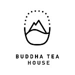 吉祥草茶馆 Buddha tea house