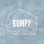 设计师品牌 - Bumpy