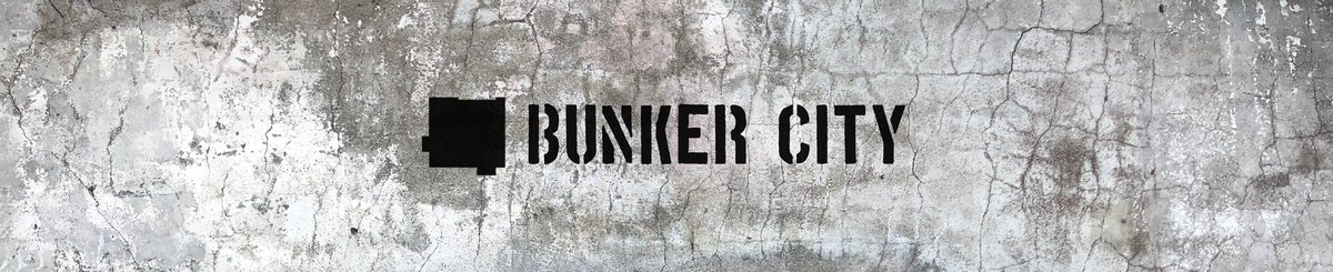 设计师品牌 - BunkerCity