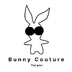 设计师品牌 - Bunny Couture