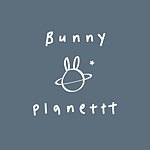 设计师品牌 - Bunny Planettt