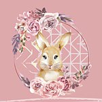 设计师品牌 - Bunny's Art Space