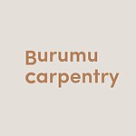 Burumu Carpentry 绽匠木作