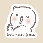 设计师品牌 - BU.SING