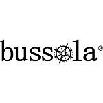 设计师品牌 - bussola