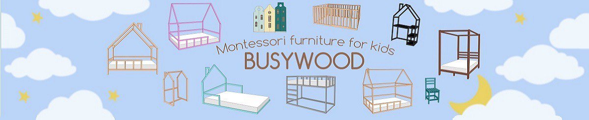 Busywood