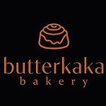 设计师品牌 - butterkaka bakery 美式肉桂卷专卖