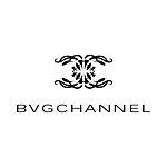 设计师品牌 - BVGCHANNEL