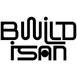 设计师品牌 - BWILDIsan