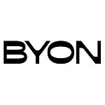 设计师品牌 - BYON