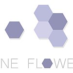 设计师品牌 - One Flower