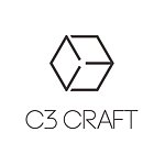 设计师品牌 - C3CraftStudio