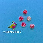设计师品牌 - cabinetblueshop