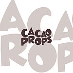 设计师品牌 - CacaoProps