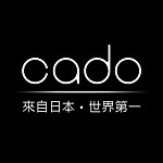 设计师品牌 - Cado