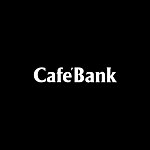 cafe'bank