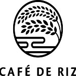 Café De Riz  米贩