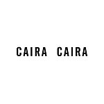 设计师品牌 - CAIRA CAIRA