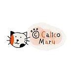 设计师品牌 - calicomaru_station