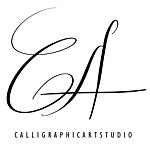 设计师品牌 - CalligraphicArt