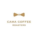设计师品牌 - CAMA COFFEE ROASTERS