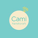 设计师品牌 - Cami Handicraft