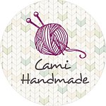 设计师品牌 - Cami handmade