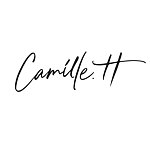 设计师品牌 - Camille. H