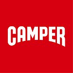 设计师品牌 - CAMPER 台湾