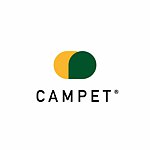 设计师品牌 - CAMPET